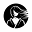 Anikiro Logo