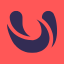 UNSTABLE Logo