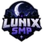 LunixSMP