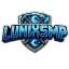 LunixSMP Logo