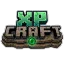 XPCraft Logo