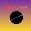 nebula smp