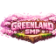 GreenLand Logo