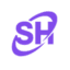 GreenLand Logo