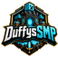 Duffys SMP Logo