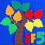 Duffys SMP Logo
