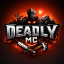 Deadlymc