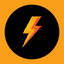 LumenMC Logo