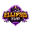 Ellipsis SMP Logo