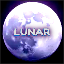 YASH MC SMP Logo