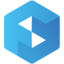 FOXMCGG Logo