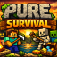 PureMC[Suvival]