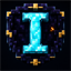 Including SMP Logo
