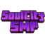 Soul city smp Logo
