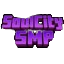 Soul city smp Logo