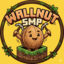 WallnutSmp Logo