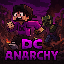 DC Anarchy Logo