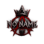 DC Anarchy Logo