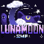 Lunamoon SMP Logo