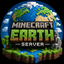 Earth Survival Logo