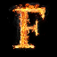 Funnylands SMP Logo