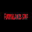 Funnylands SMP