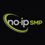 noipsmp Logo