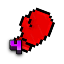 FadeSMP Logo