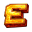 Etheriamc Logo