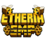 Etheriamc Logo