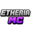 Etheriamc Logo