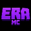 Era Mc Logo