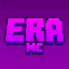 Era Mc Logo