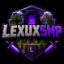 Lexux Mc Logo