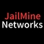 JailMine Networks Logo