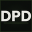 DPD Survival Logo