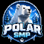 Polar SMP Logo