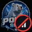 Polar SMP Logo
