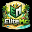 EliteMc Logo