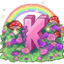 KimiCraft SMP Logo
