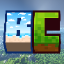 Baxxeycraft Logo