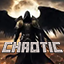 Chaotic–All The Mons Logo