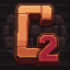 Chaotics-Craft to Exile 2 Logo