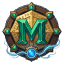 MythwynCraft Logo