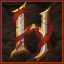 MythwynCraft Logo