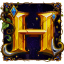 MythwynCraft Logo