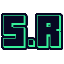 survival.rocks Logo