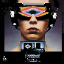 Atari Video Anarchy Logo
