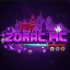 ZoracMC