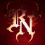 RedForce Network Official- Season 2